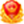 營業執照